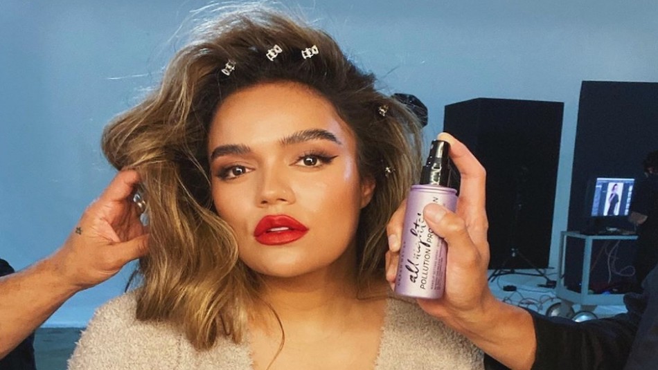 Karol G responde a quienes la llaman gorda: Karol G responde a quienes la llaman gorda:
