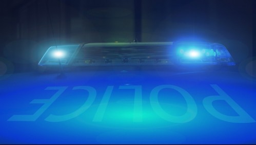 Siete jóvenes graves tras intoxicación en fiesta ilegal celebrada en una cueva