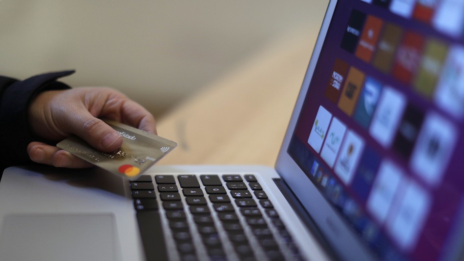 Cámara de Comercio de Santiago y precios del CyberDay: Cámara de Comercio de Santiago y precios del CyberDay: