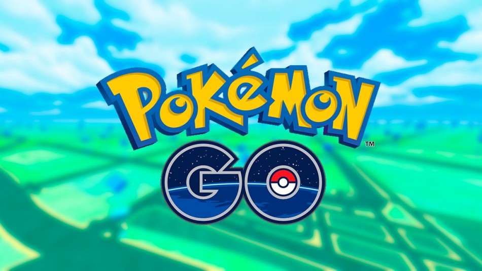 Pokémon GO anuncia que dejará de funcionar en algunos modelos de celulares Pokémon GO anuncia que dejará de funcionar en algunos modelos de celulares