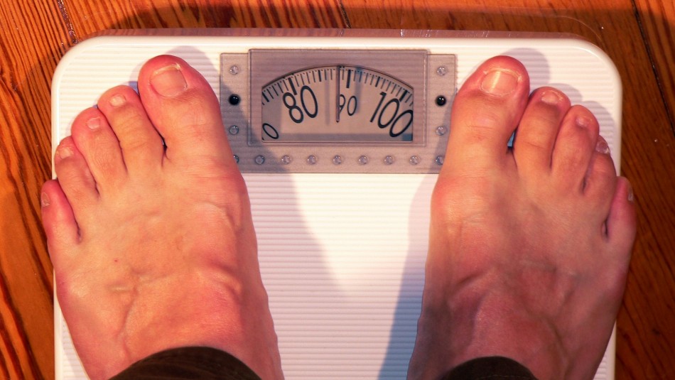 Vacuna contra el coronavirus puede ser menos efectiva en personas con obesidad Vacuna contra el coronavirus puede ser menos efectiva en personas con obesidad