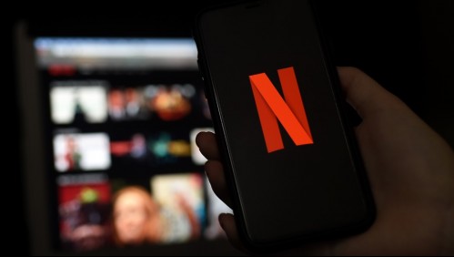 Netflix gratis: Conoce las series y películas que puedes ver sin costo