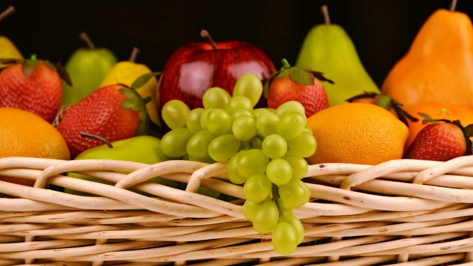 Diabetes: ¿Por qué las frutas son buenas aliadas para controlar la enfermedad? Diabetes: ¿Por qué las frutas son buenas aliadas para controlar la enfermedad?