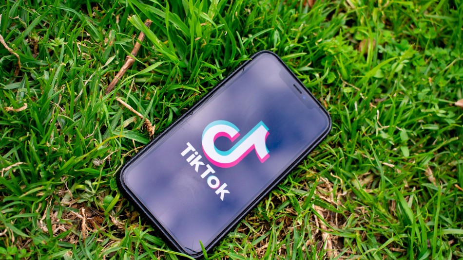 Peligroso reto viral de Tik Tok provoca la muerte de una joven en Estados Unidos Peligroso reto viral de Tik Tok provoca la muerte de una joven en Estados Unidos