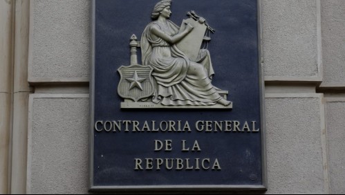 Contraloría objeta más de un billón de pesos por recursos públicos mal utilizados
