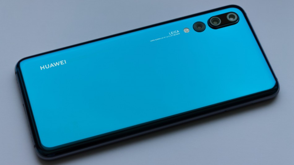 CyberDay 2020: Revisa las mejores ofertas en smartphones Huawei CyberDay 2020: Revisa las mejores ofertas de celulares Huawei