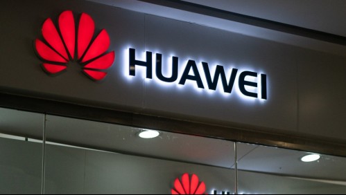 Huawei aprovecha la fiebre del CyberDay y lanza tienda online con hasta 40% de descuento