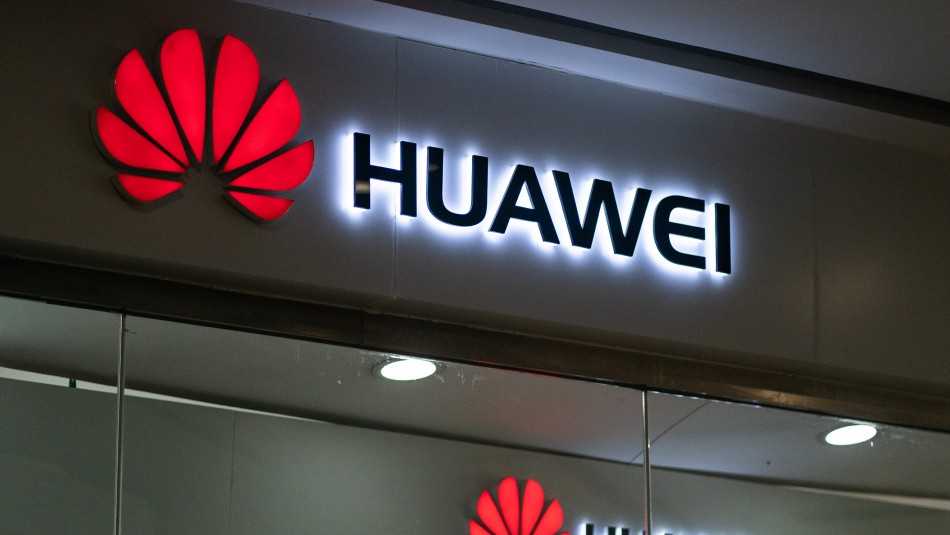 Huawei abre su tienda online en Chile Huawei aprovecha la fiebre del CyberDay y lanza tienda online con hasta 40% de descuento