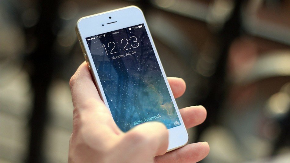 Imagen referencial CyberDay 2020: Estas son las mejores ofertas en iPhones