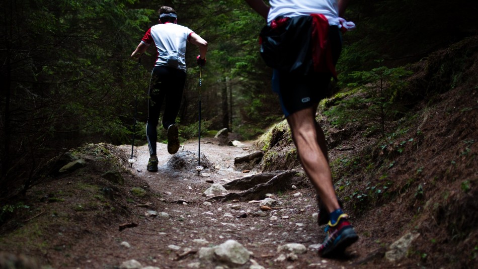 Imagen referencial CyberDay 2020: Conoce todas las tiendas de deportes y outdoor con ofertas