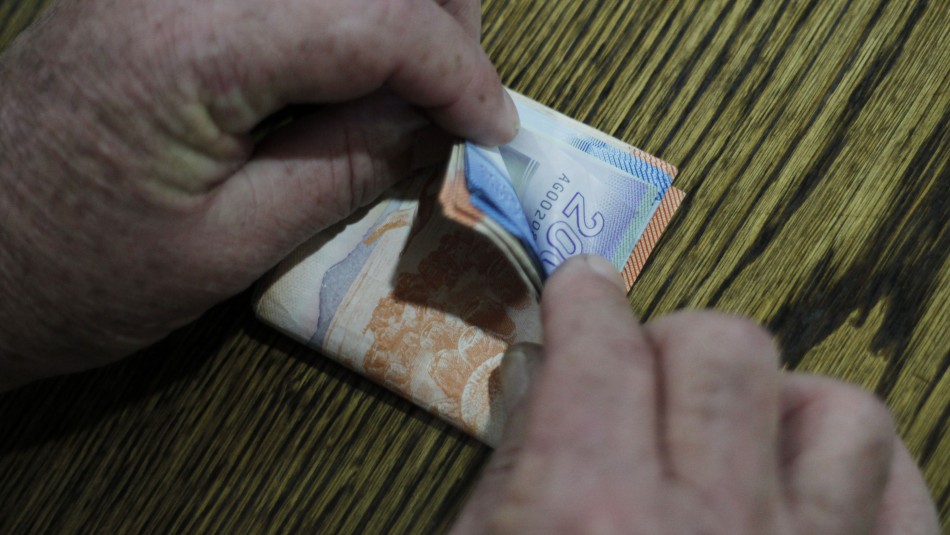 Imagen referencial Ingreso Familiar de Emergencia tendrá dos nuevos pagos: Revisa si te corresponde el beneficio