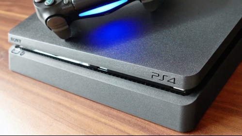CyberDay 2020: Estos son los precios de las consolas PlayStation 4