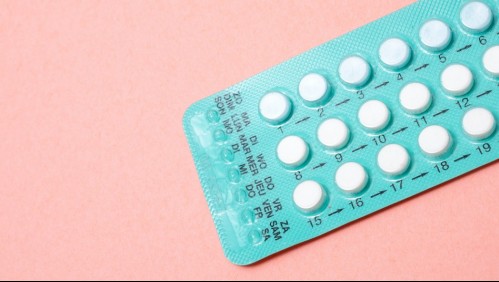 ISP ordena retirar anticonceptivo por 'fallas de calidad'