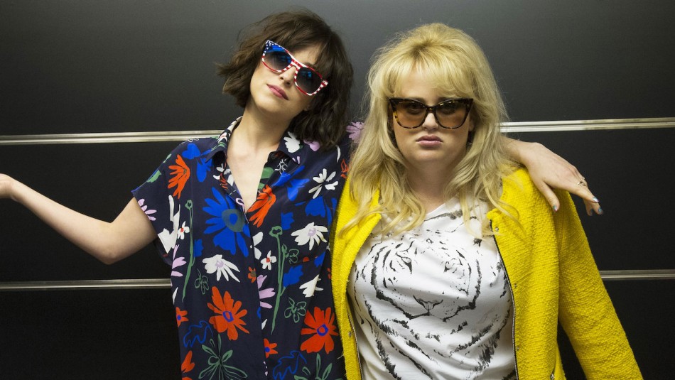 Netflix: Las 5 mejores películas para los solteros Netflix: Las 5 mejores películas para los solteros