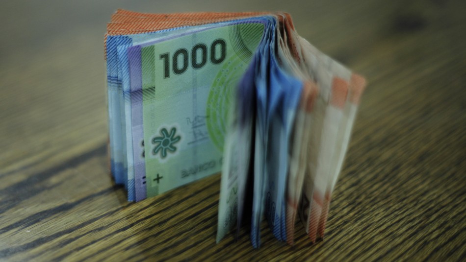 Comienza el pago de aguinaldo: Revisa los montos para pensionados y sector público Aguinaldo Fiestas Patrias