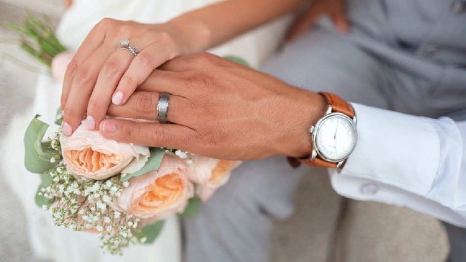 Segundas nupcias: Despachan a ley proyecto que elimina discriminación a mujeres Segundas nupcias: Despachan a ley proyecto que elimina discriminación a mujeres