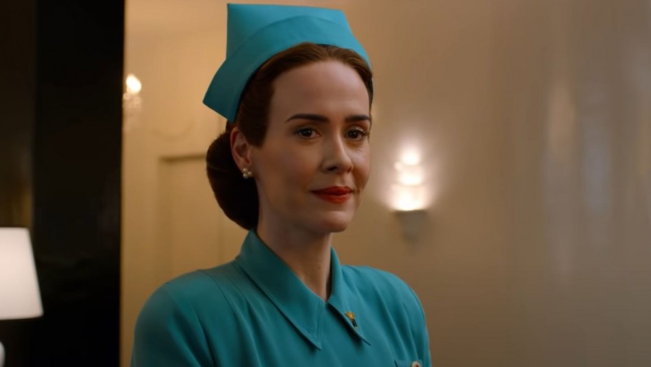 Netflix: Estas son las 9 series que se estrenan a partir de este 1 de septiembre Netflix: Estas son las 9 series que se estrenan a partir de este 1 de septiembre