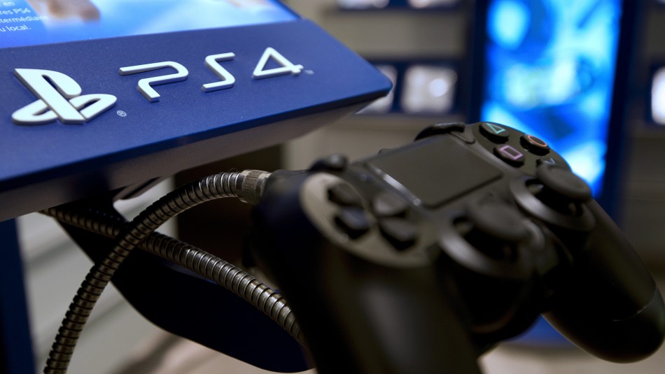 CyberDay 2020: Consolas y videojuegos son los productos más cotizados CyberDay 2020: Consolas y videojuegos son los productos más cotizados