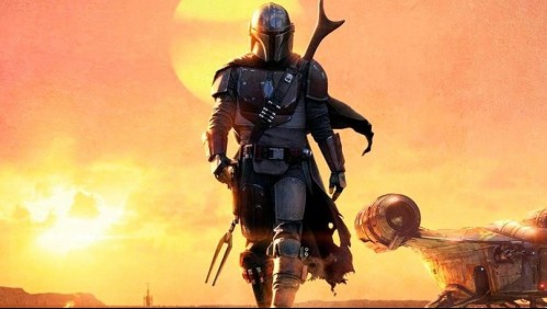 The Mandalorian confirma fecha de estreno de su segunda temporada en Disney+