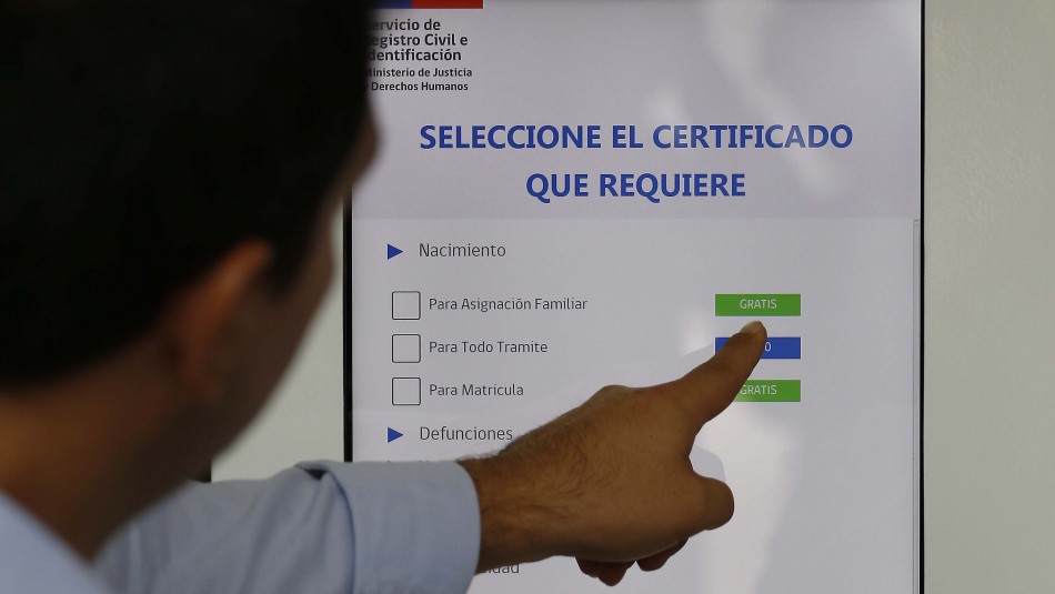 Clave Única: Cómo obtenerla para acceder a nueva plataforma de beneficios del Gobierno Clave Única
