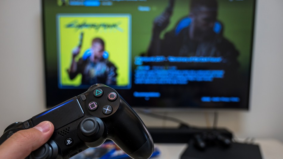 CyberDay: Las mejores ofertas de consolas de videojuegos Consolas de videojuegos
