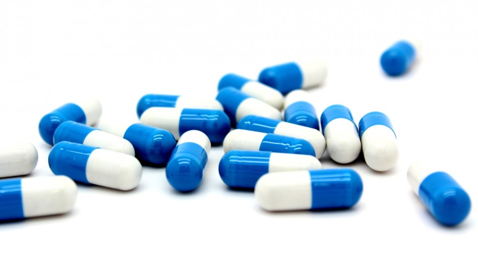 Uso de corticoides reduciría la mortalidad en pacientes graves con coronavirus Uso de corticoides reduciría la mortalidad en pacientes graves con coronavirus