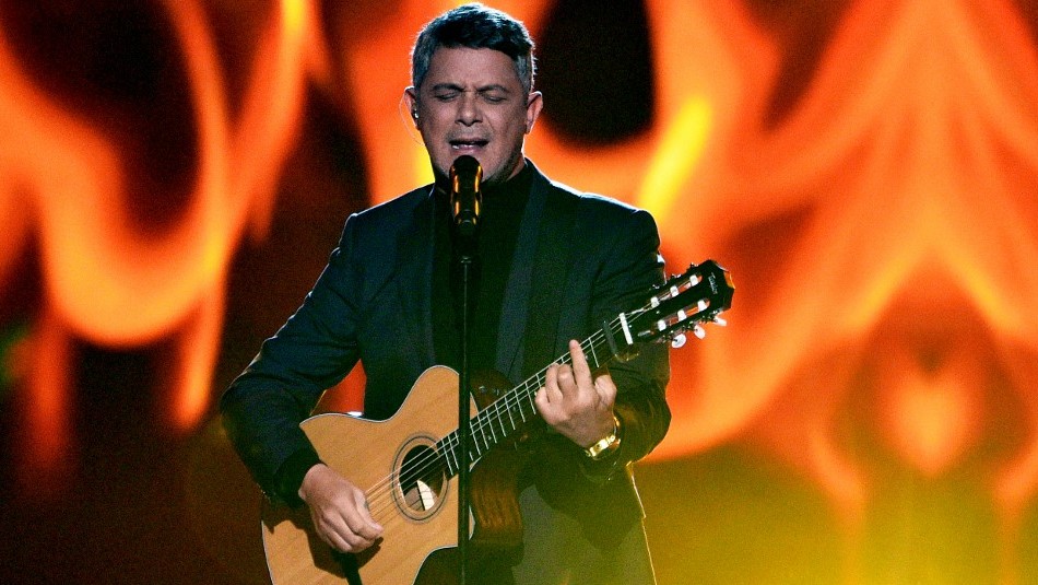 Tras meses de tensión: Alejandro Sanz y Raquel Perera logran acuerdo de divorcio Tras meses de tensión: Alejandro Sanz y Raquel Perera logran acuerdo de divorcio