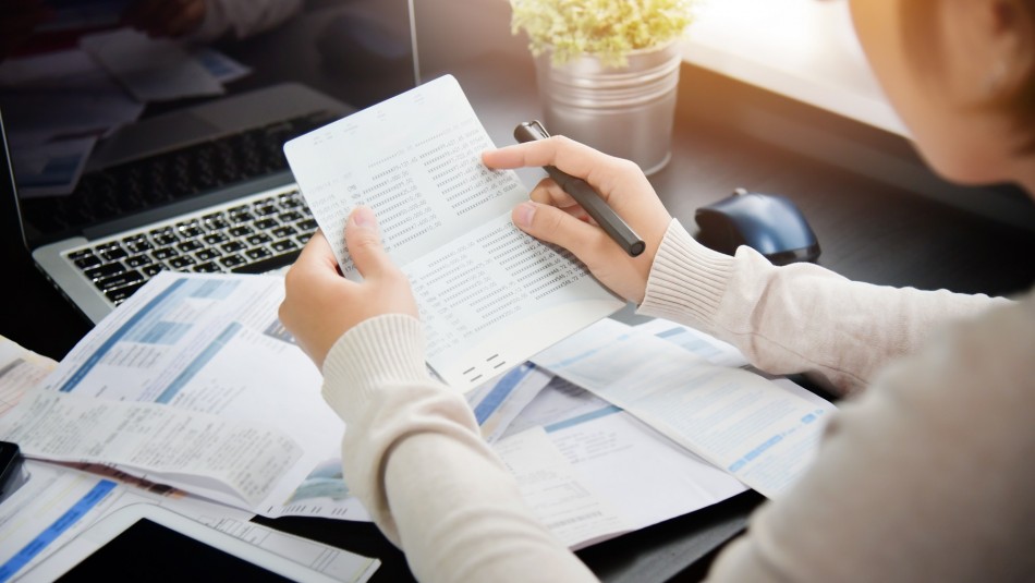 Portabilidad financiera: ¿Cómo puedo cambiarme de banco o entidad crediticia? Ley de Portabilidad Financiera