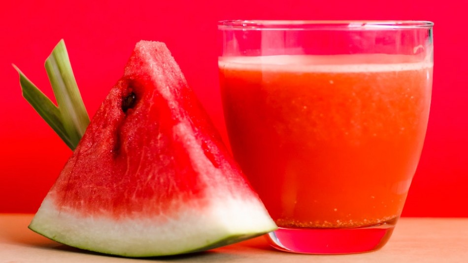 Estas son las frutas que contienen menos azúcar y aportan mejores nutrientes para tu salud Estas son las frutas que contienen menos azúcar y aportan mejores nutrientes para tu salud