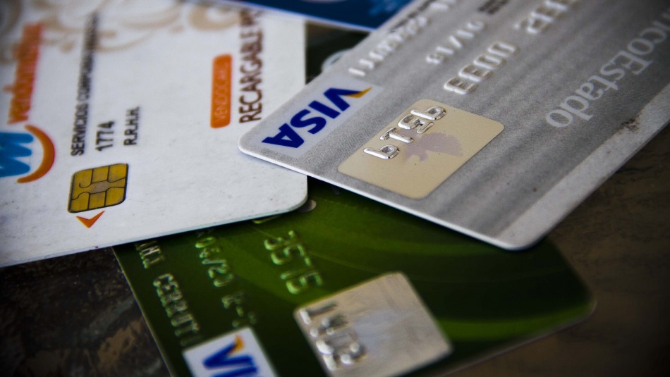 Conoce en qué consiste la Ley de Portabilidad Financiera que empieza a operar este martes Conoce en qué consiste la Ley de Portabilidad Financiera que empieza a operar este martes