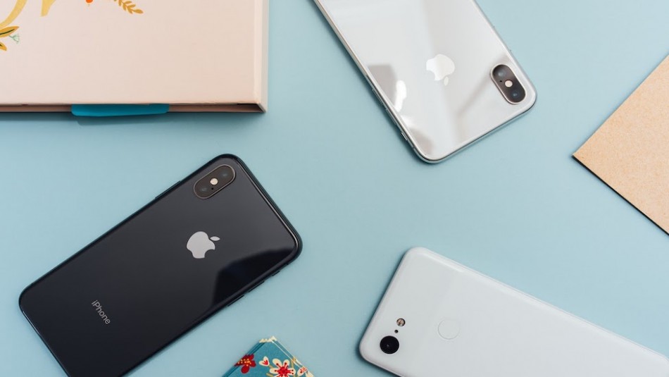 iPhone 12: Estas son las características filtradas del nuevo teléfono iPhone 12: Estas son las características filtradas del nuevo teléfono