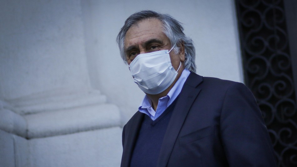 Presidente de RN protagoniza accidente de tránsito tras chocar contra un burro Presidente de RN protagoniza accidente de tránsito tras chocar contra un burro