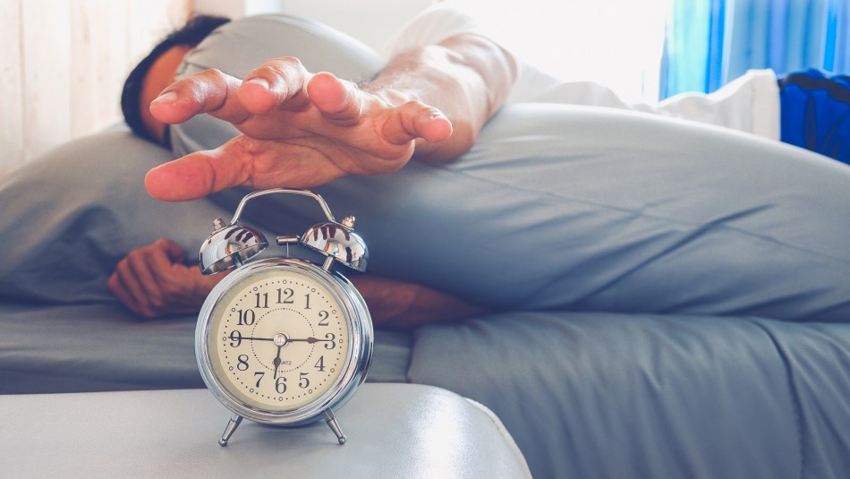 Cambio de hora: Las zonas del país que no deben modificar su horario Cambio de Horario