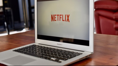 Netflix: Estas son las tres películas que la plataforma de streaming liberó para verlas gratis