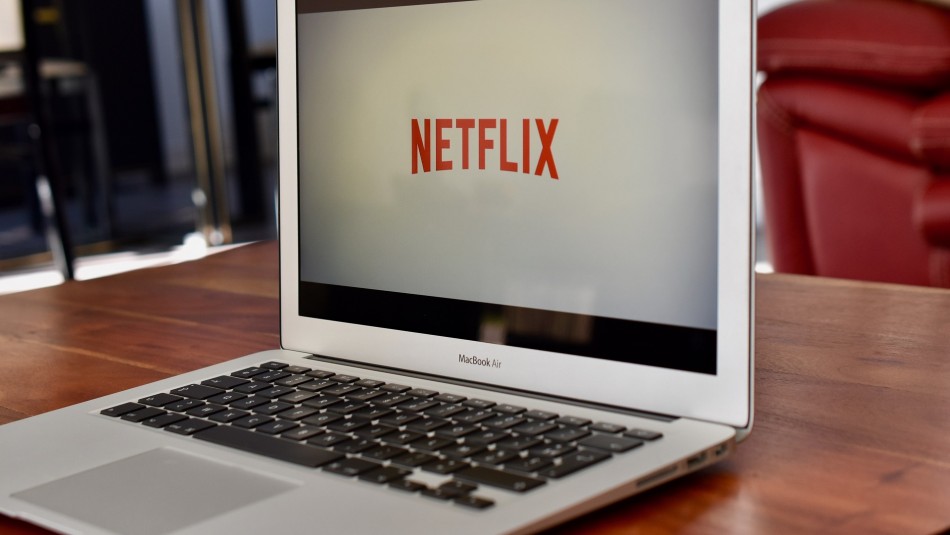 Netflix: Estas son las tres películas que la plataforma de streaming liberó para verlas gratis Netflix: Estas son las tres películas que la plataforma de streaming liberó para verlas gratis