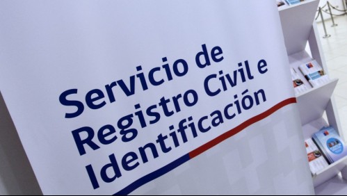 Reconocen maternidad de mujer trans: Registro Civil modificará certificado de nacimiento de hijo