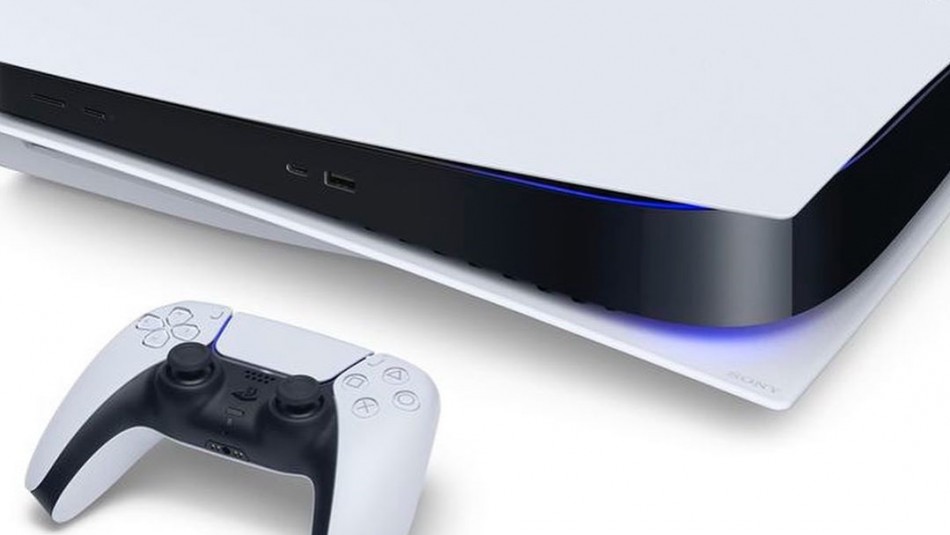 Imagen referencial PlayStation 5: El evento en que se revelaría la fecha de lanzamiento y el precio de la consola