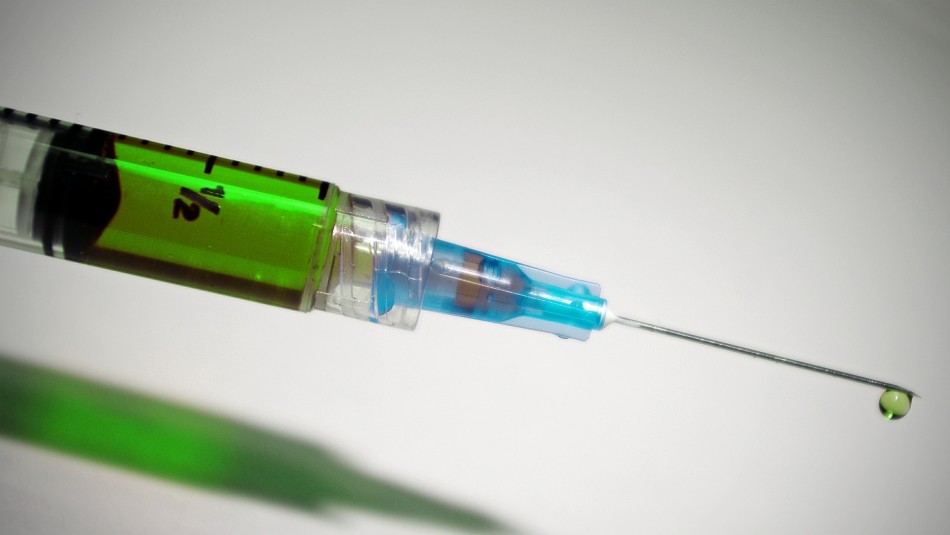 Vacuna contra el coronavirus: Costo de inyección sería de menos de 10 mil pesos Vacuna contra el coronavirus: Costo de inyección sería de menos de 10 mil pesos