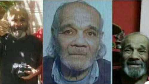 Familia argentina recibió restos de su abuelo desaparecido al interior de una caja de mayonesa