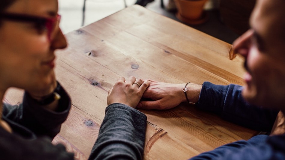Relaciones sexuales en tiempos de coronavirus: Estas son las recomendaciones de especialistas Relaciones sexuales en tiempos de coronavirus: Estas son las recomendaciones de especialistas