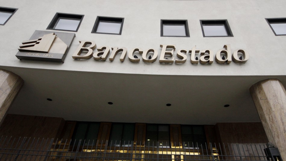 Imagen referencial Asociación de Bancos informa que servicios operan