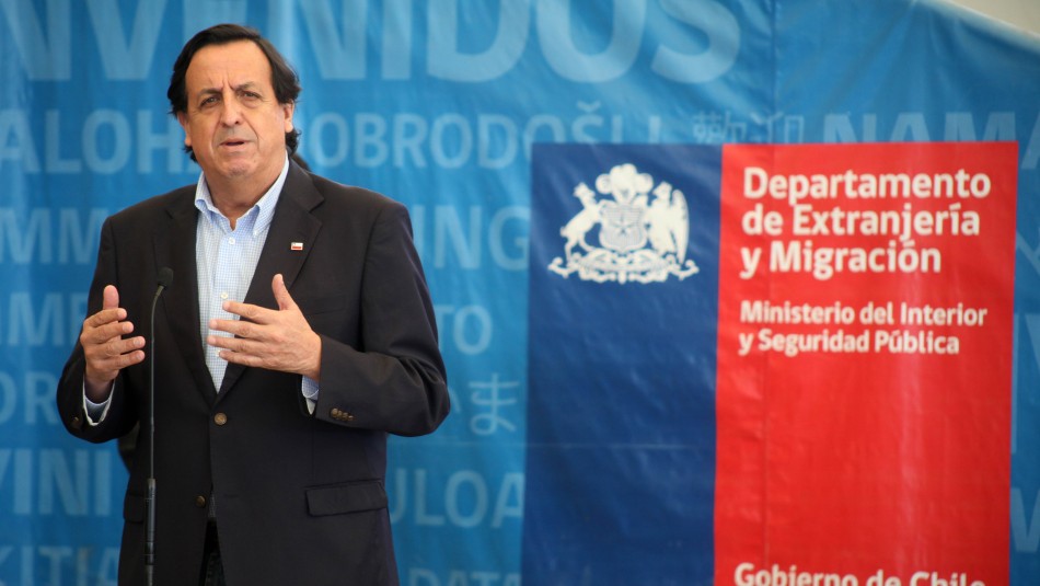 Víctor Pérez