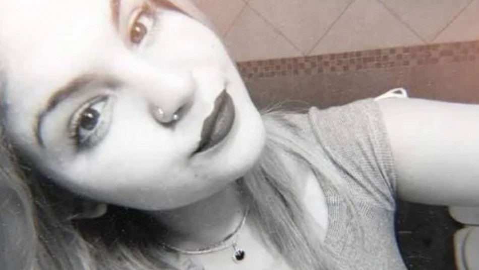 Caso Ludmila Pretti: Principal sospechoso del femicidio fingió que cooperaba en la búsqueda Caso Ludmila Pretti: Principal sospechoso del femicidio fingió que cooperaba en la búsqueda