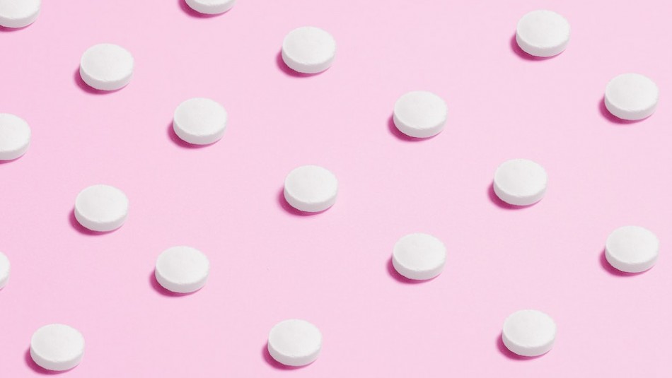 Científicos: Los antibióticos pueden hacer que la píldora anticonceptiva sea menos efectiva Científicos: Los antibióticos pueden hacer que la píldora anticonceptiva sea menos efectiva