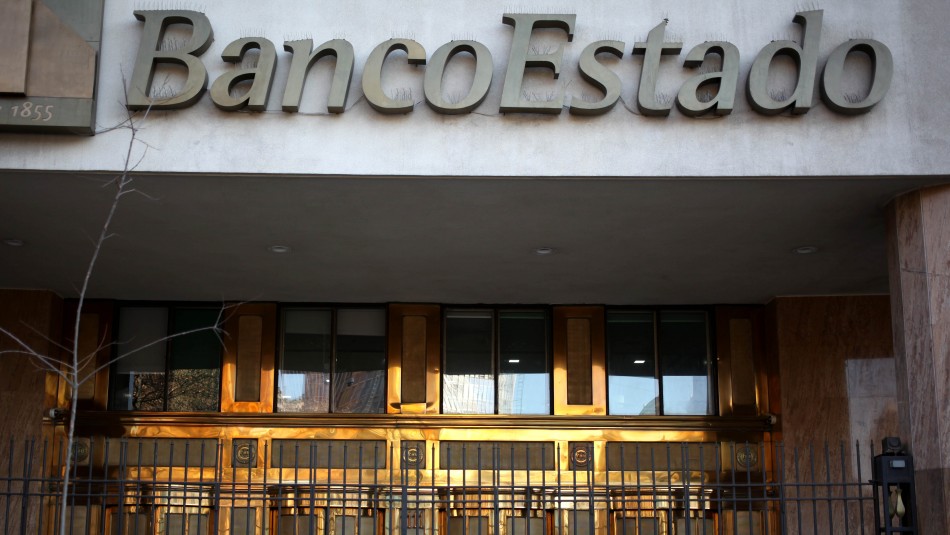 Briones por ciberataque a BancoEstado: Briones por ciberataque a BancoEstado: