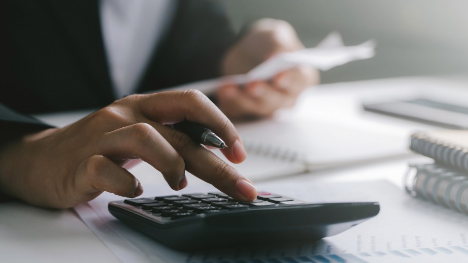 Comienza la portabilidad financiera: ¿Cómo cambiarse de banco en simples pasos? Portabilidad financiera