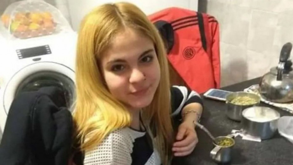 Ludmila Pretti Ludmila Pretti