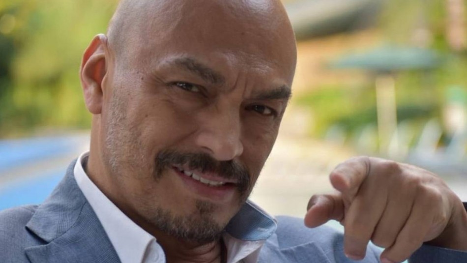 Actor de Actor de