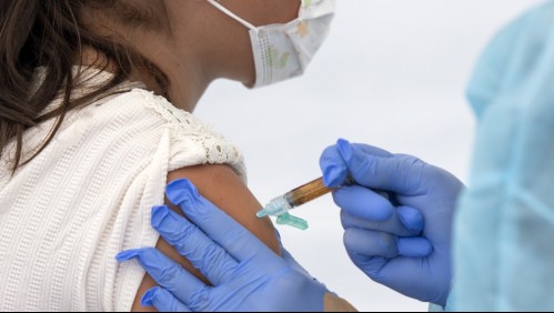 Vacuna rusa contra el coronavirus: Ensayos en niños comenzarían dentro de nueves meses