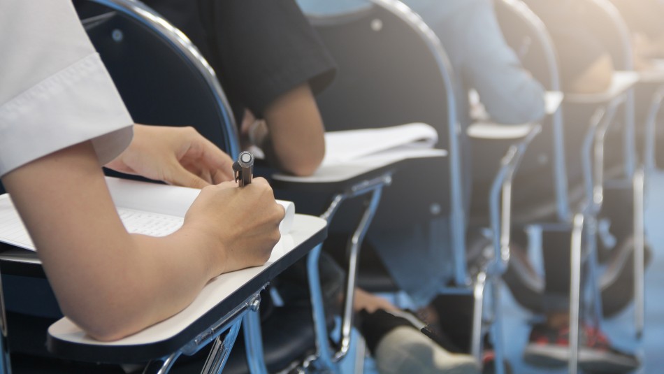 Prueba de Transición 2021: Revisa el nuevo plazo para inscribirse Prueba de Transición 2021